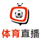爸妈回国后我走上巅峰 - 第70集完结_情感与思想型_乐语菲林-解说网